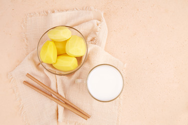 Similar image 21215430