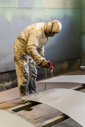 Similar image 21226639