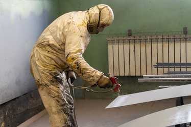 Similar image 21241450