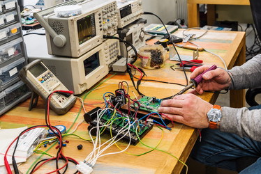 Similar image 21241451