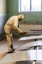 Similar image 21241452