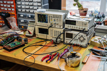 Similar image 21241453