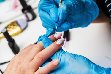 Similar image 21241463