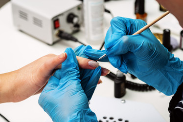 Similar image 21241467