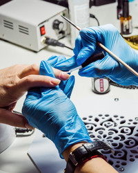 Similar image 21241469