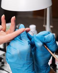 Similar image 21241470