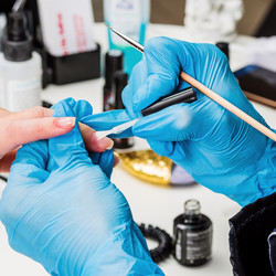 Similar image 21241471