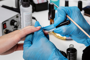 Similar image 21241472