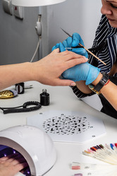 Similar image 21241473