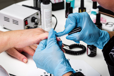 Similar image 21241475