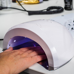 Similar image 21241476