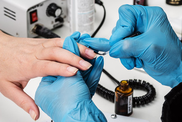 Similar image 21241492