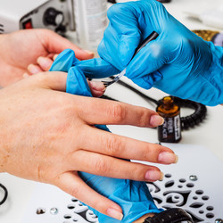 Similar image 21241494