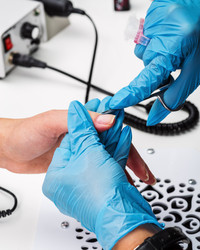 Similar image 21241495