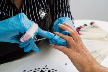 Similar image 21241496