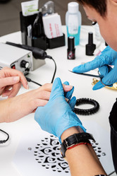 Similar image 21241500