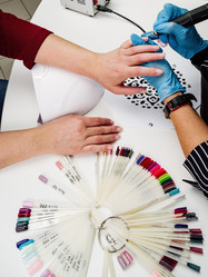 Similar image 21241502