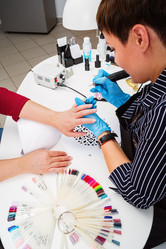 Similar image 21241503