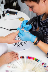 Similar image 21241506