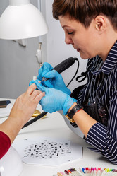 Similar image 21241511