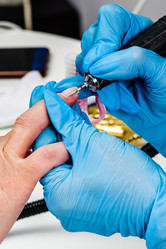 Similar image 21241513