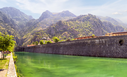 Similar image 21216456