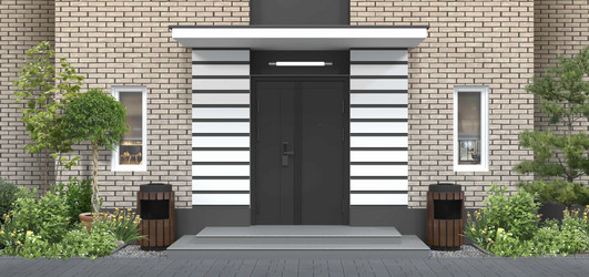 Similar image 21216051