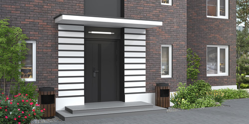 Similar image 21216052