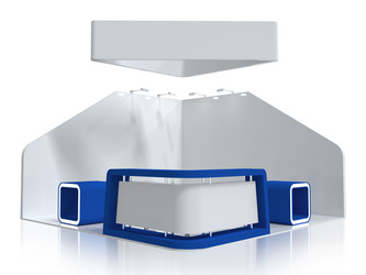 Similar image 21216054