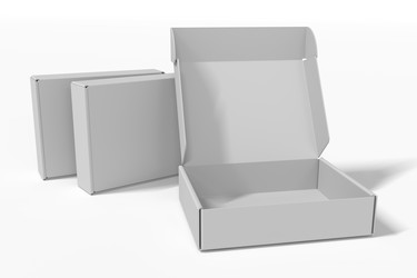 Similar image 21216056