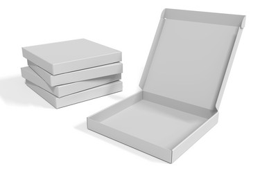 Similar image 21216059