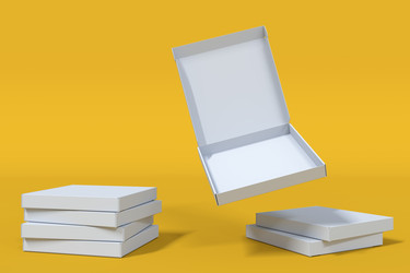 Similar image 21216060