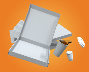 Similar image 21216061