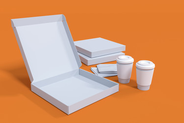 Similar image 21216062