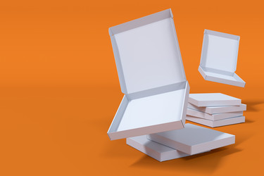 Similar image 21216063