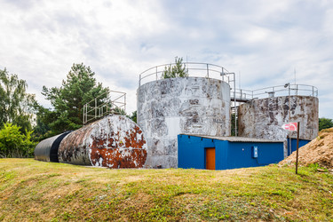 Similar image 21224682