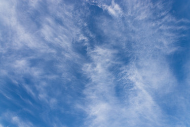 Similar image 21224686