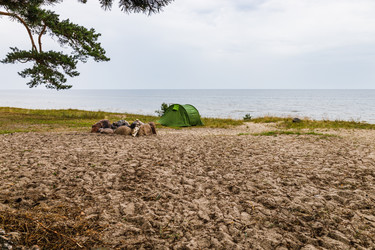 Similar image 21224687