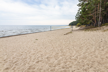 Similar image 21224688