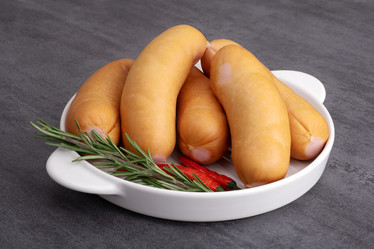 Similar image 21215816