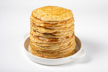 Similar image 21215817