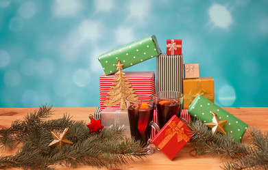 Similar image 21215141