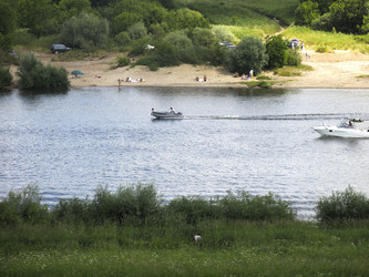 Similar image 21217584