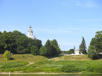 Similar image 21217585