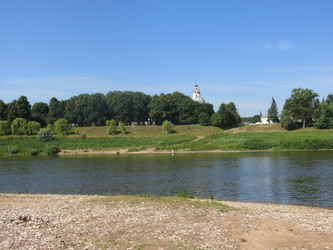 Similar image 21217587