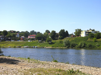 Similar image 21217588