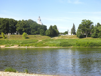 Similar image 21217589