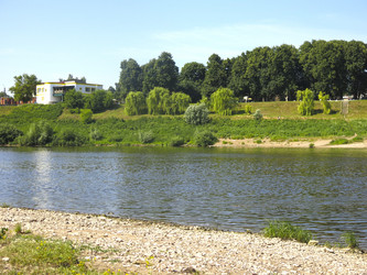 Similar image 21217591