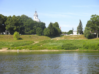 Similar image 21217593