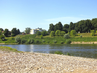 Similar image 21217594